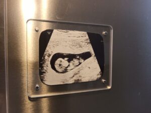 قاب عکس مگنتی - Image 7