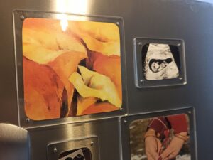 قاب عکس مگنتی - Image 9