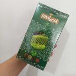 دمنوش لاغری اصلی امیراعلم - Image 3