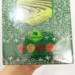 دمنوش لاغری اصلی امیراعلم - Image 4