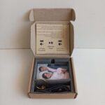 قاب عکس سخنگو یارآوا - Image 5