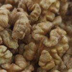 گردوی پرچرب سفید تویسرکان - Image 2