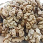 گردوی پرچرب سفید تویسرکان - Image 3