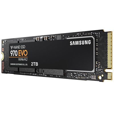 SSD اینترنال