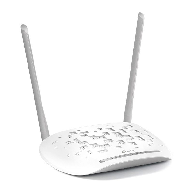 مودم ADSL/VDSL