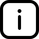 درباره شادگاه