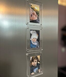 قاب عکس مگنتی - Image 5