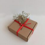 قاب عکس سخنگو یارآوا - تصویر 2