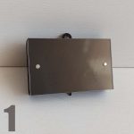 قاب عکس سخنگو یارآوا - تصویر 8