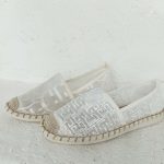 کفش ونس توری دورکنفی - تصویر 2