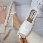کفش ونس توری دورکنفی - تصویر 5