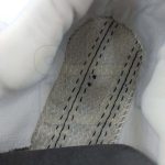 کتونی زنانه زارا - تصویر 5