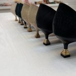 پاشنه کوتاه میخک - تصویر 2
