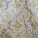 روتختی سه تیکه دونفره وارداتی001 - تصویر 2
