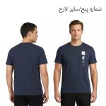 12طرح تیشرت مردانه وارداتی - تصویر 6