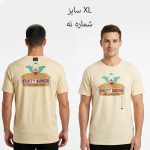 12طرح تیشرت مردانه وارداتی - تصویر 10