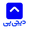 دیجی پی
