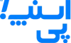 snapppay-logo