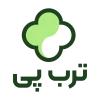 torobpay-logo